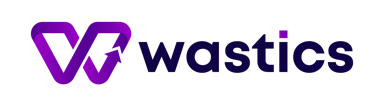 Wastics Logo