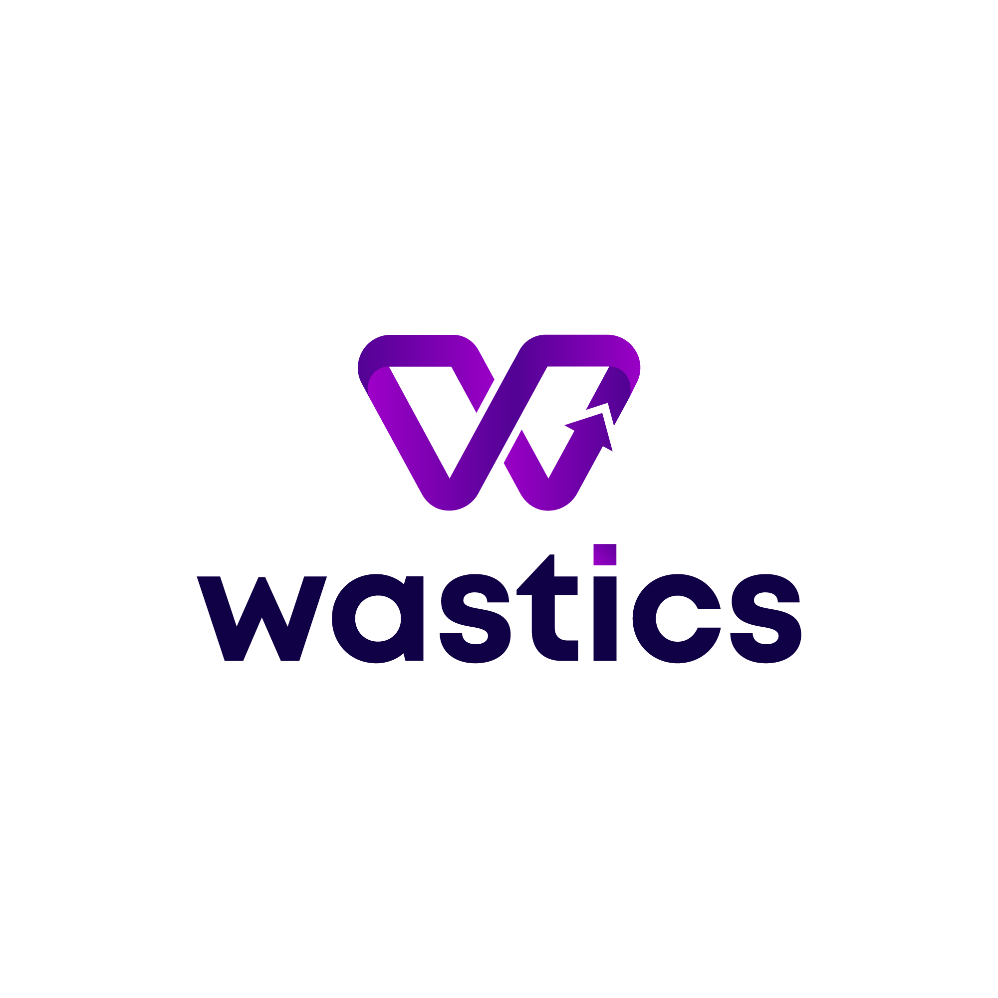 Wastics UI